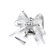 LACO NATAL C/BOLAS C/4 WF4-0582