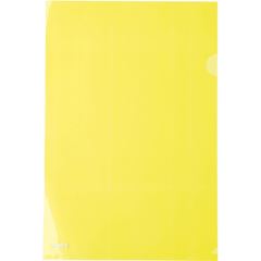 PASTA L A4 DELLOPL C/10 AM 270A