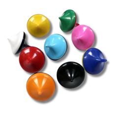 MINI BRINQ PIAO 10P 76497