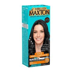 Tintura Maxton Ox Pf* 1.0 Pt 4451