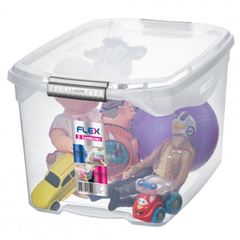 ORGANIZAD SANREMO 29L CR SR941