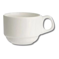 XICARA OXF CAFE EMPILHAVEL SORT