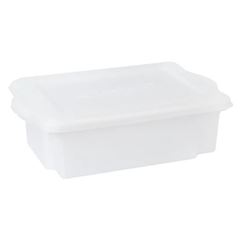 CAIXA PLASVALE EMP 10L C/TP 1245 8079