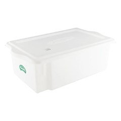 CAIXA PLASVALE EMP 24,5L C/TP 1247 NAT 8079