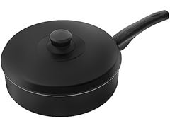 FRIGID PAN 22 ANTI FDA 5000141