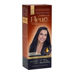 TINTURA FLEURY 1.7 PTO AZ 1481