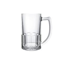 CANECA NAD BRISTOL CERVEJA 340ML 5911