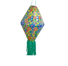 Balão São João Chita 28cm N° 2