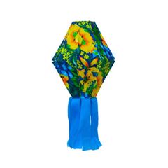 BALAO SAO JOAO CHITA 20CM Nº 1