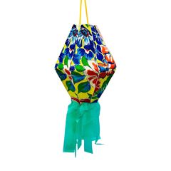 BALAO SAO JOAO CHITA 20CM Nº 1