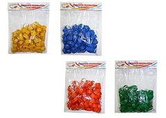 CORRENTE DEC 5MT 22A