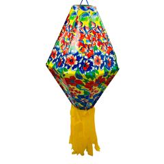 Balão São João Chita 50cm N° 3