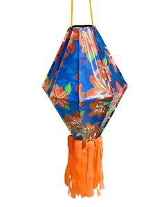 Balão São João Chita 50cm N° 3