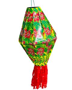 BALAO SAO JOAO CHITA 70CM Nº 4