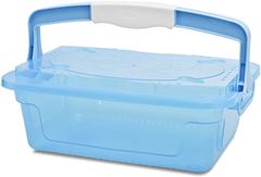 Organizador Inf Cajov Tl 5,6l (6) 860 Az