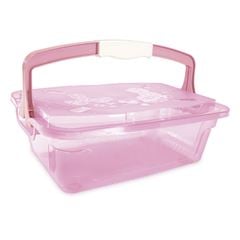 ORGANIZADOR CAJOV 5,6L C/ALC TL (6) 860 RS