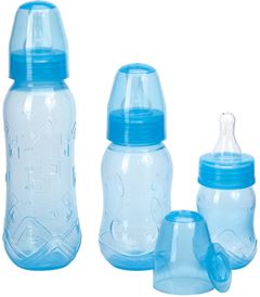 ESTOJO KUKA AQUAR BC RED AZ 3171