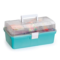 MEGA BOX PLASNORTHON 5020