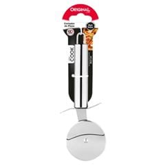 CORTADOR PIZZA COOK SL0550