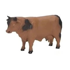 Farm Animals Vacas 0520