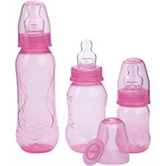 KIT MAMADEIRA KUKA AQUAR ORT RS 3147