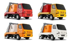 CARRO MAX TUNING 1280