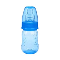 Mamadeira Kuka 70ml Aquar Az 1426