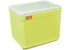 CAIXA GELAD FRICALOR 5KG