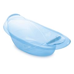 BANHEIRA CAJOV 22L TL (3) 852 AZ CLA