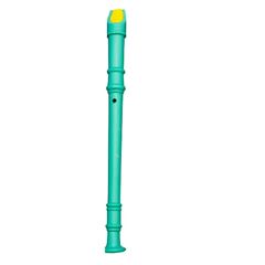 Flauta