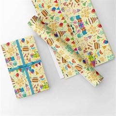 PAPEL PRES VGESSELE 20F 155 FESTA