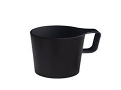 Caneca Coza Empilhavel 10003(12) Pt