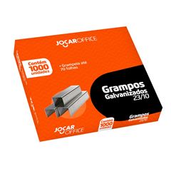 GRAMPO JOCAR GALV 23/10 1000P 93029