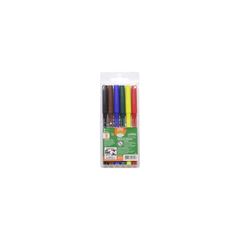 CANETA HIDRO PLUS 6C 4694