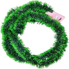 FESTAO NATAL VERDE NTE1017