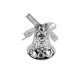PENDENTE SINO C/6 WF6-9470