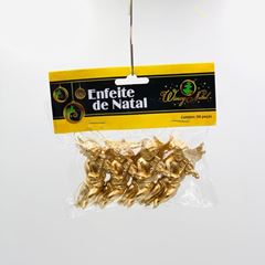 ENFT NATAL ANJO C/4 NTA1081