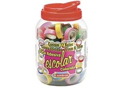 FITA ADELB 12X10 COLOR 0726