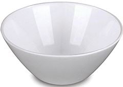 SALADEIRA NAD OPALI BLANC 390ML 4245