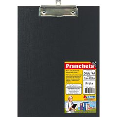 PRANCHETA OFICIO CHIES PTA 4084