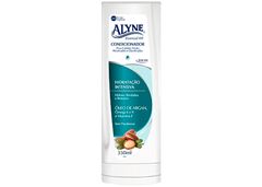 COND ALYNE 350ML HID INT