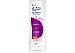 COND ALYNE 350ML HID LISS