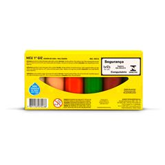 Meu 1º Giz Acrilex 370g 09512 (18)
