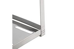 ESCORR PRATO BRIN SUPREMA 16P 2099/116
