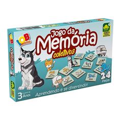 JG MEMORIA IOB COLETIVOS 66