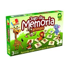 JG MEMORIA IOB INGL-PORT 05