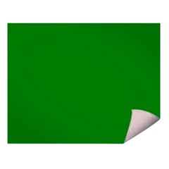 Cartolina Pt Brilho 10f Vd Esc 6962