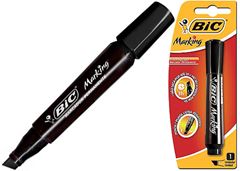 MARCADOR PERM BIC 1P PT 904213