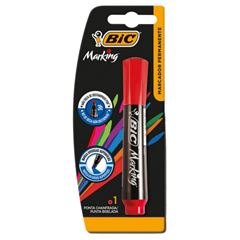 MARCADOR PERM BIC 1P VM 904214