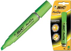 MARCA TEXTO BIC AM 904196